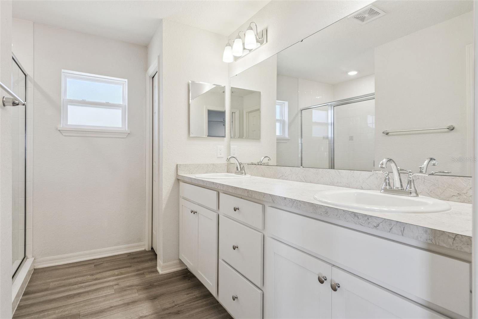 ASTONIA PH 2 & 3 - Residential