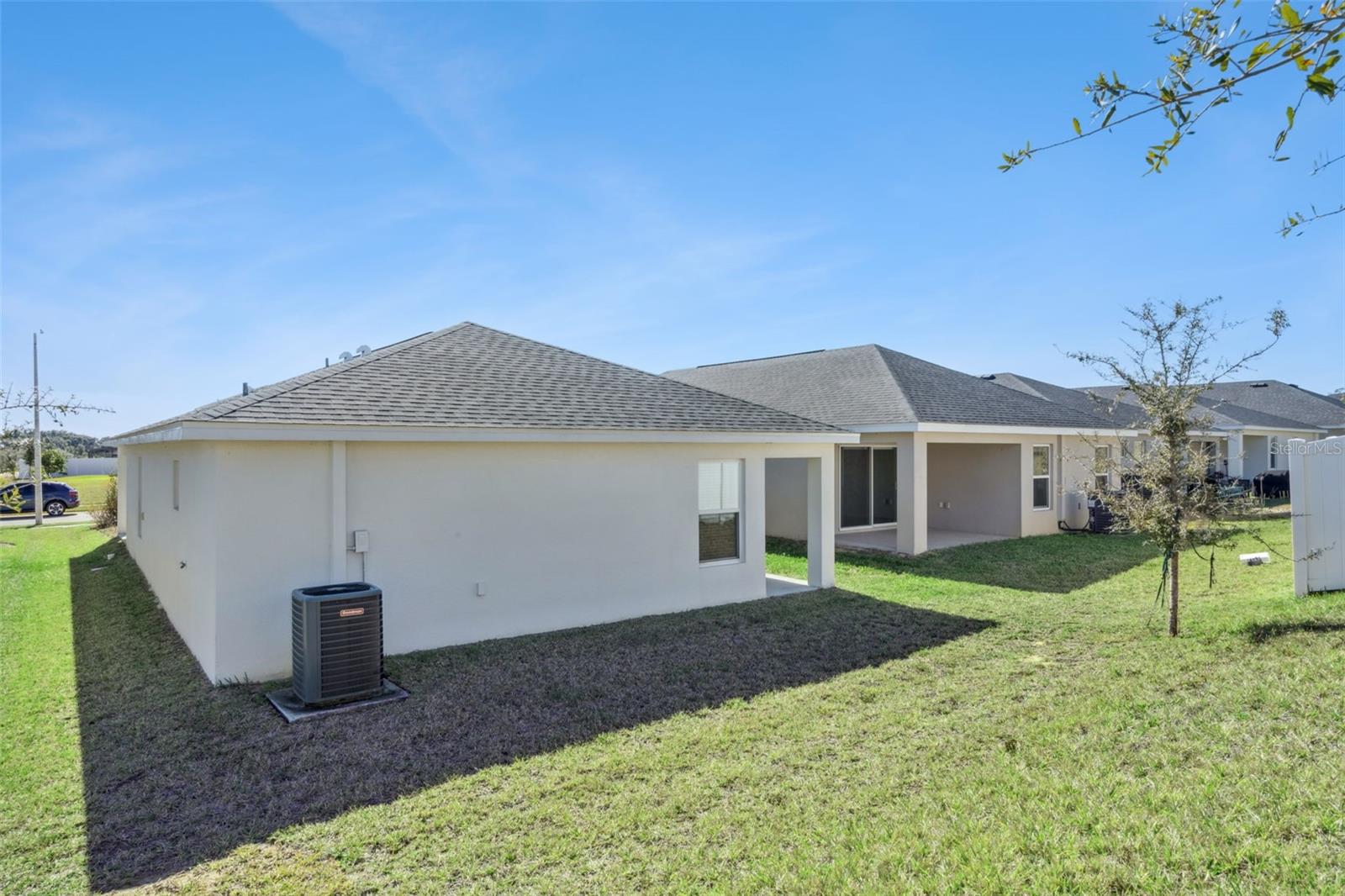 ASTONIA PH 2 & 3 - Residential