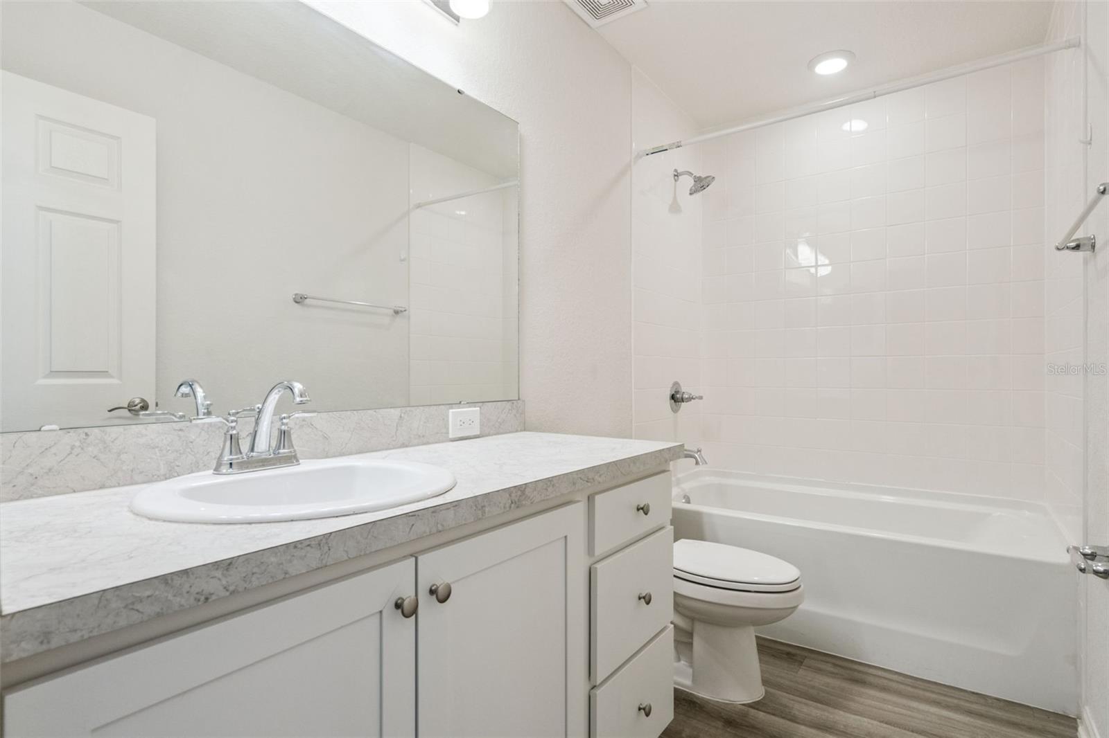 ASTONIA PH 2 & 3 - Residential