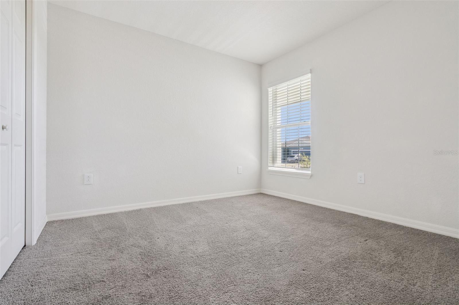 ASTONIA PH 2 & 3 - Residential