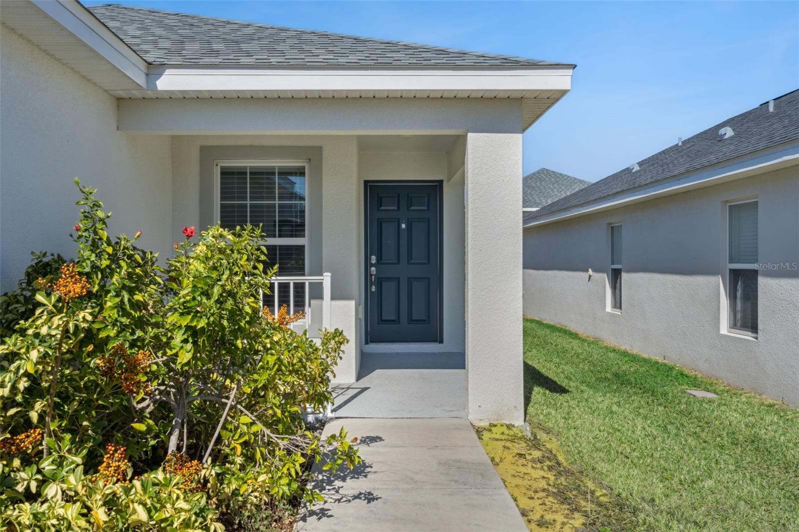 ASTONIA PH 2 & 3 - Residential