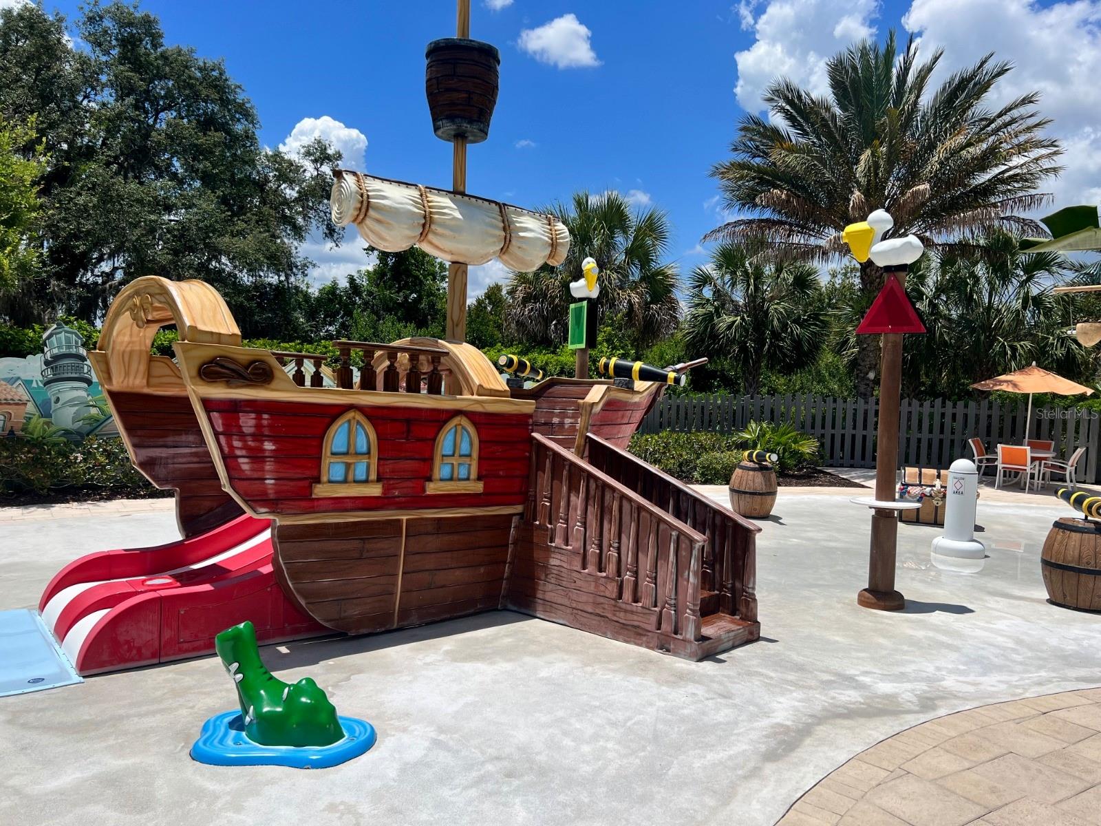 FESTIVAL PH 5 - Residential Lease