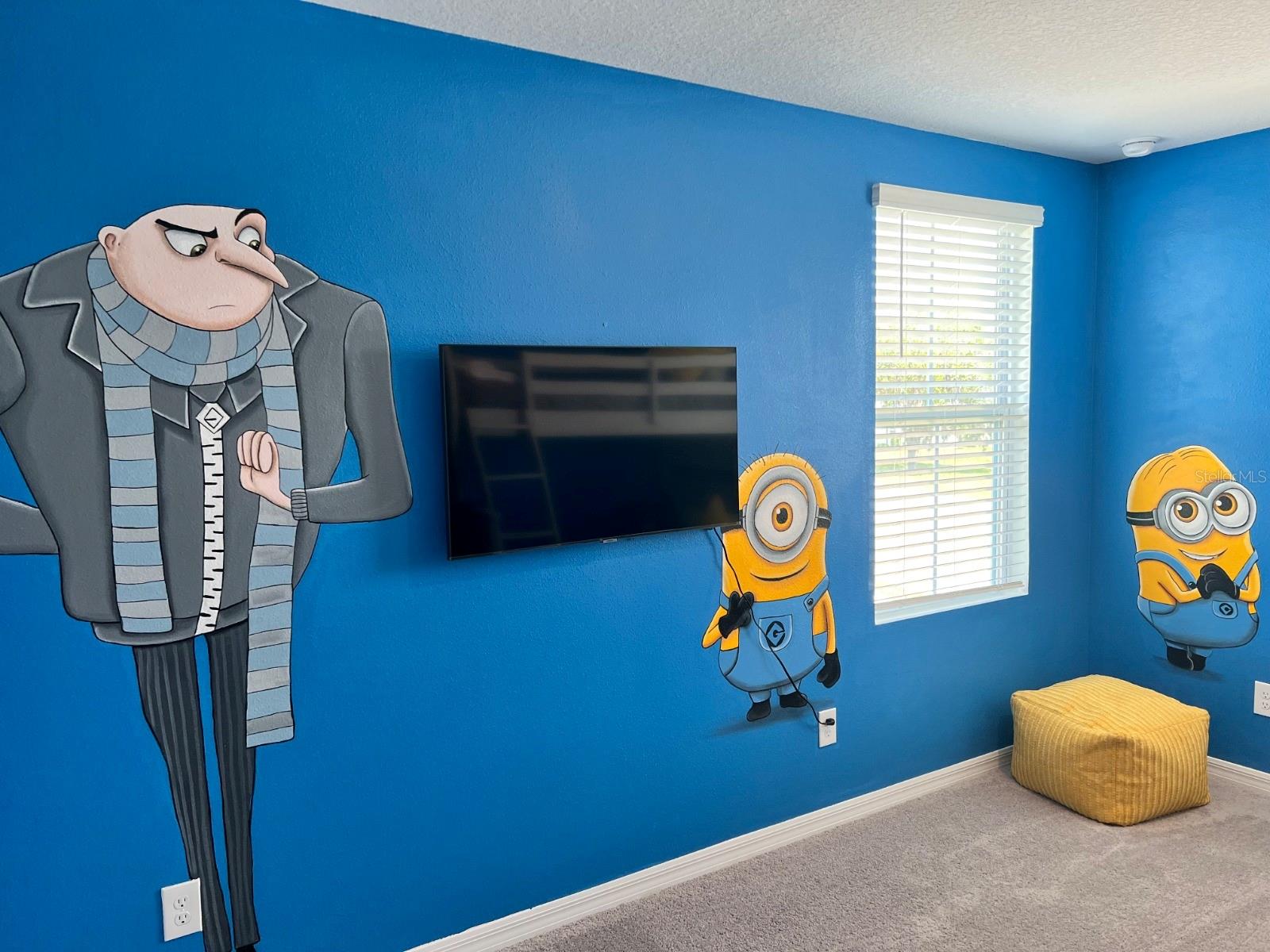 FESTIVAL PH 5 - Residential Lease