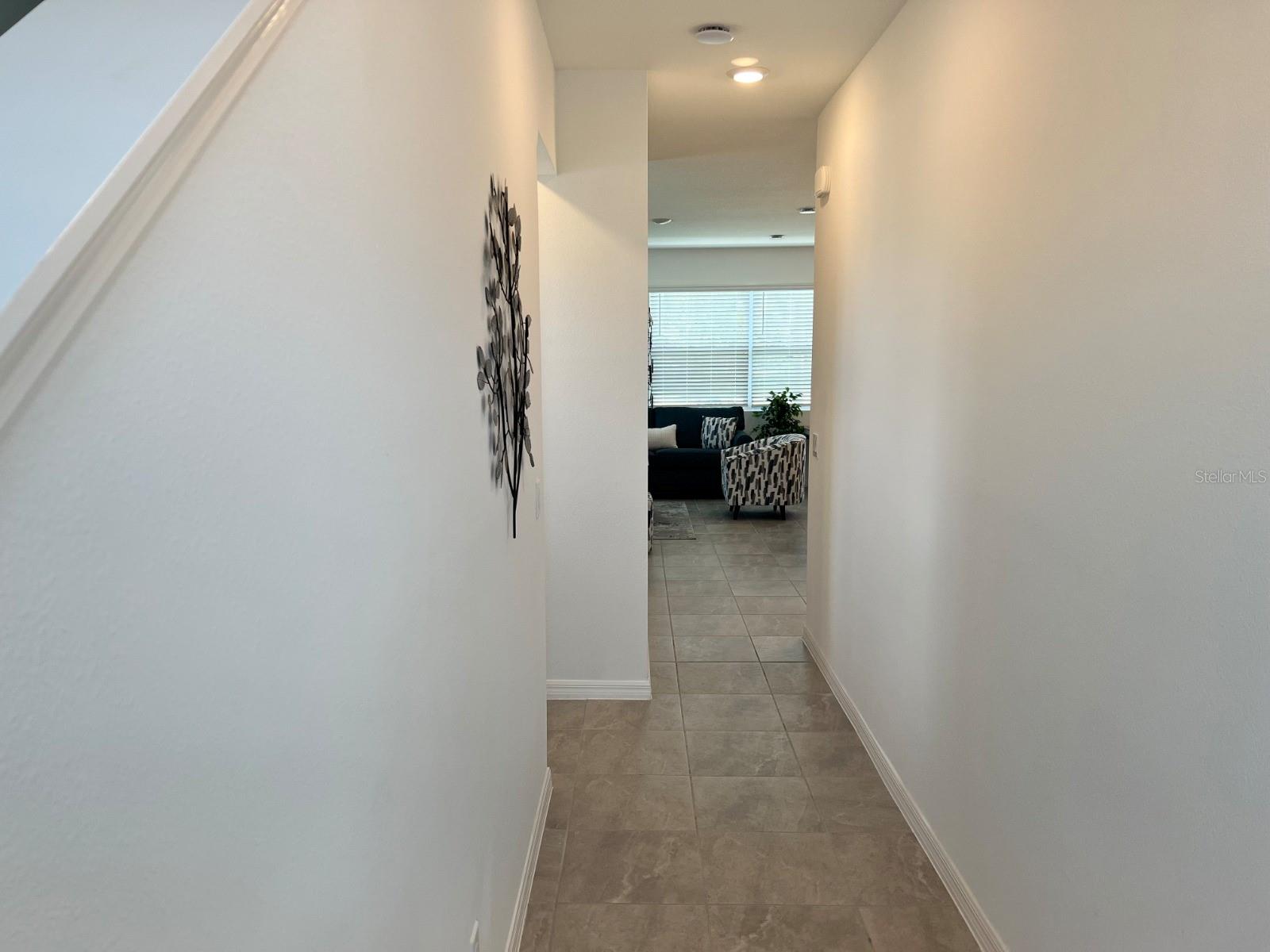 FESTIVAL PH 5 - Residential Lease