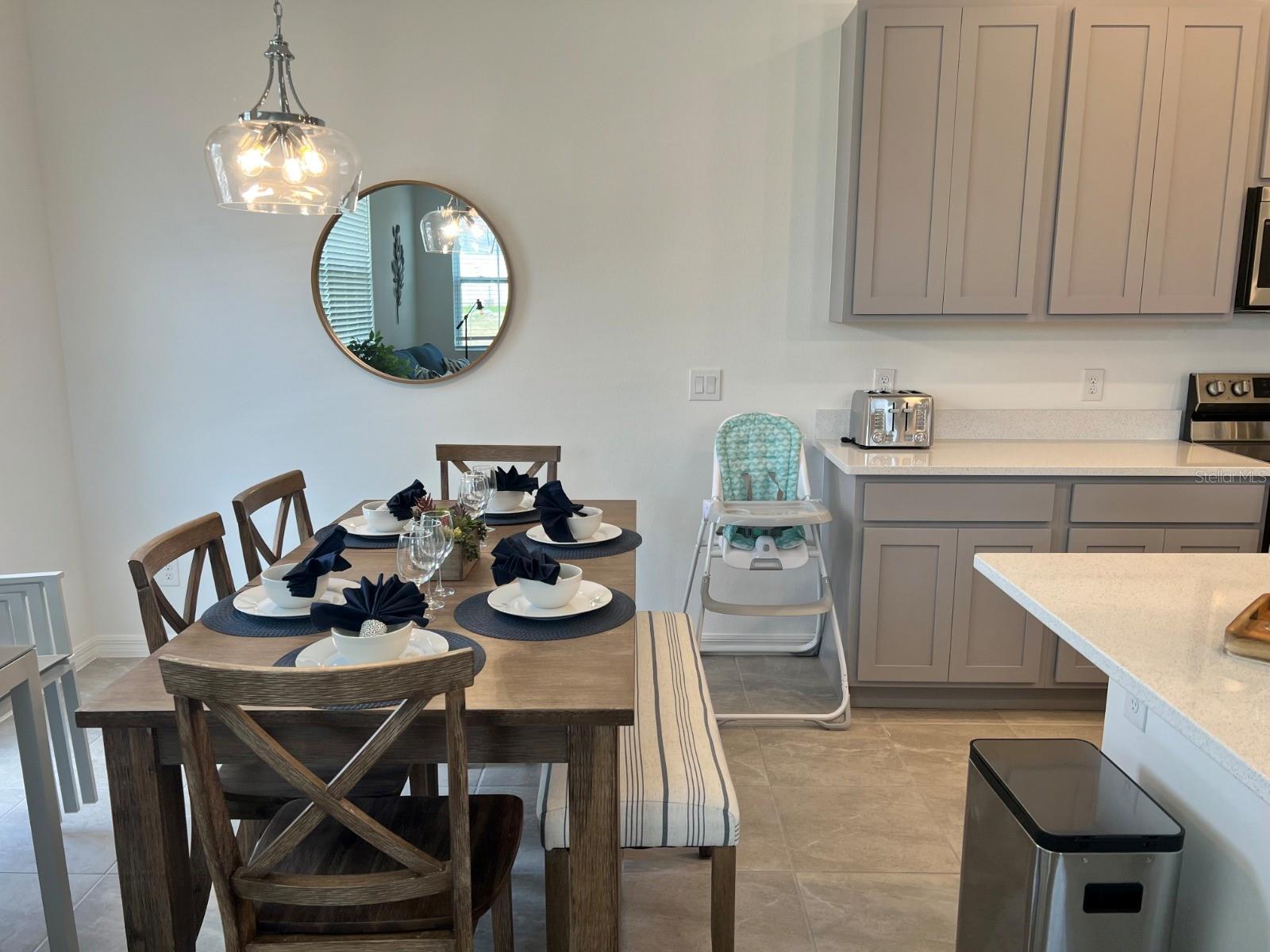 FESTIVAL PH 5 - Residential Lease