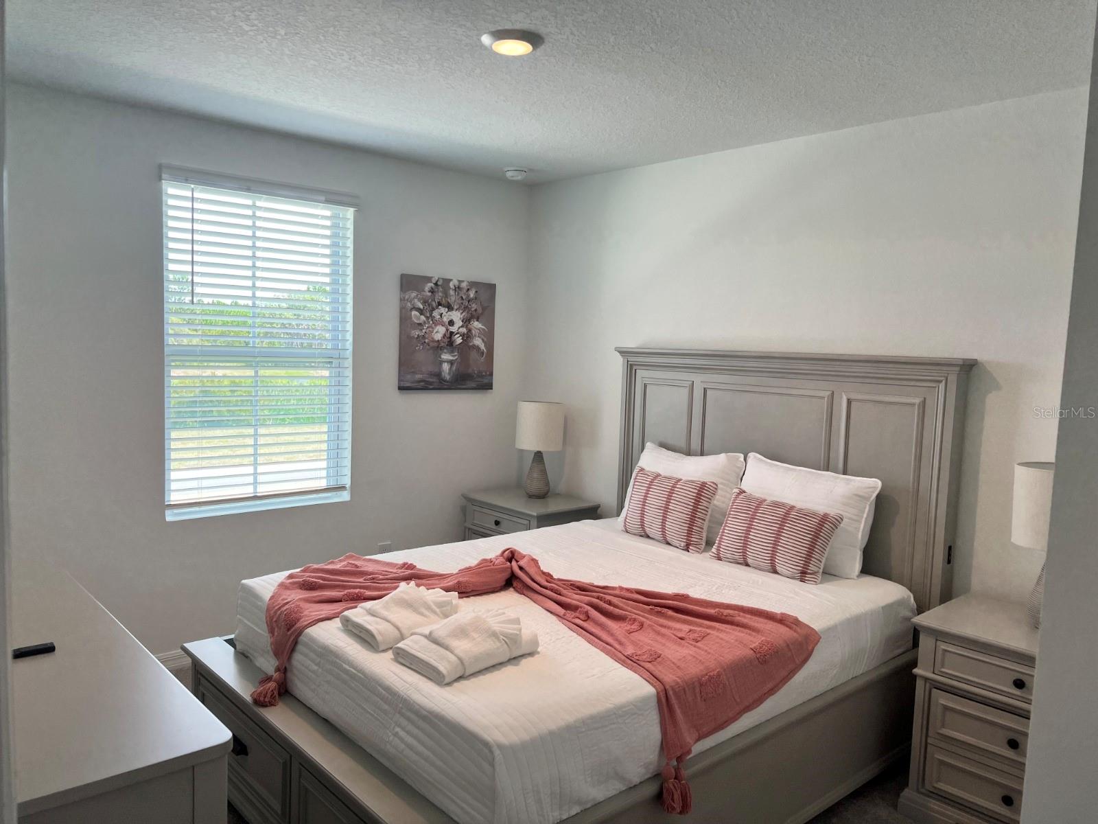 FESTIVAL PH 5 - Residential Lease