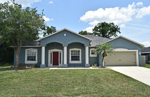 1947 VIENNA AVENUE DELTONA FL 32725