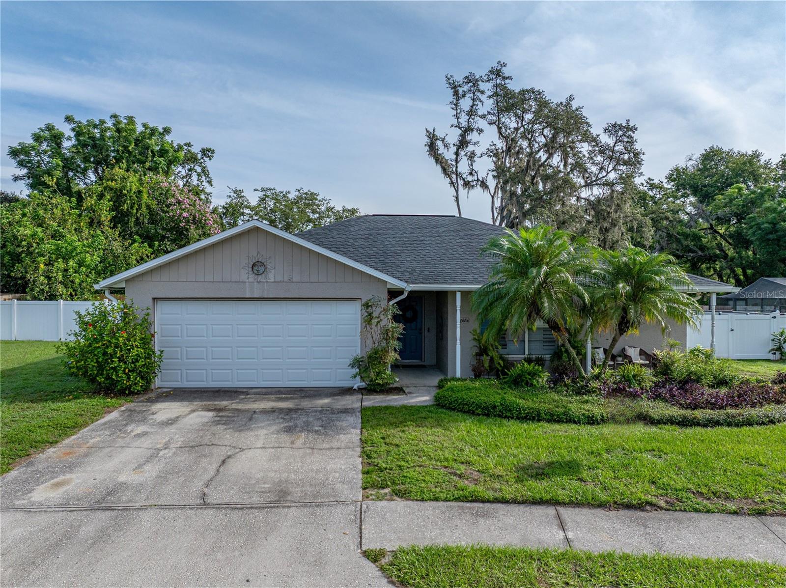 38684 FERM CIRCLE