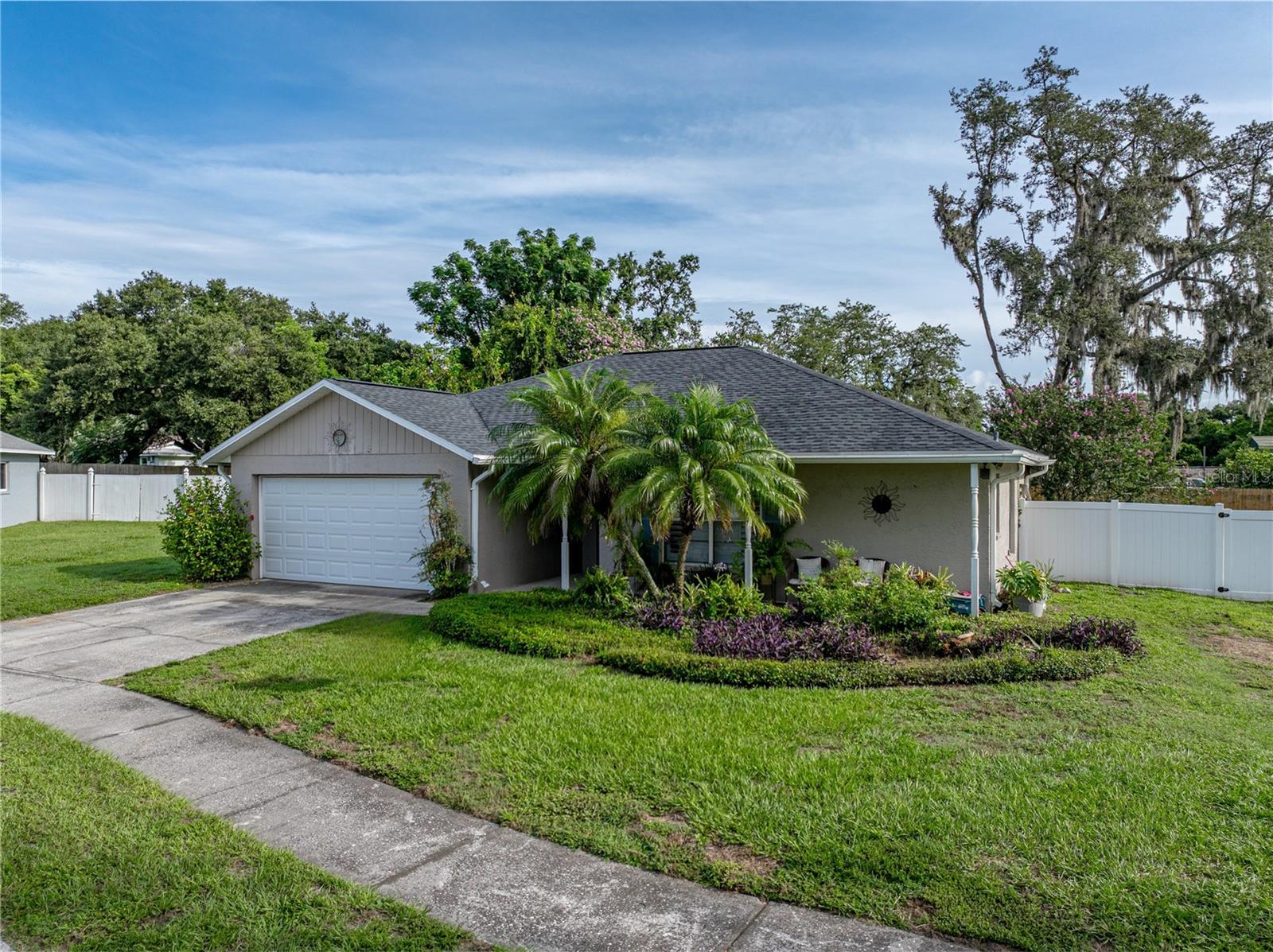 38684 FERM CIRCLE