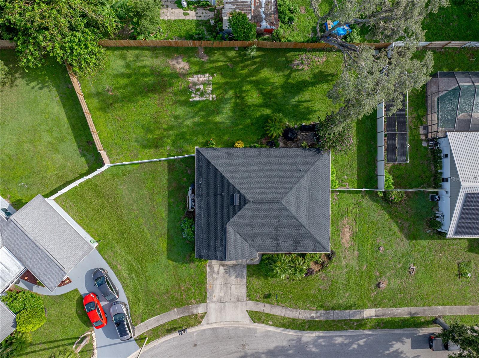 38684 FERM CIRCLE