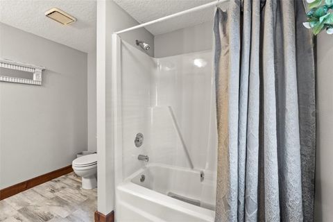 Tiny photo for 32137 Wolf Branch Lane, Sorrento, FL 32776 (MLS # O6328820)