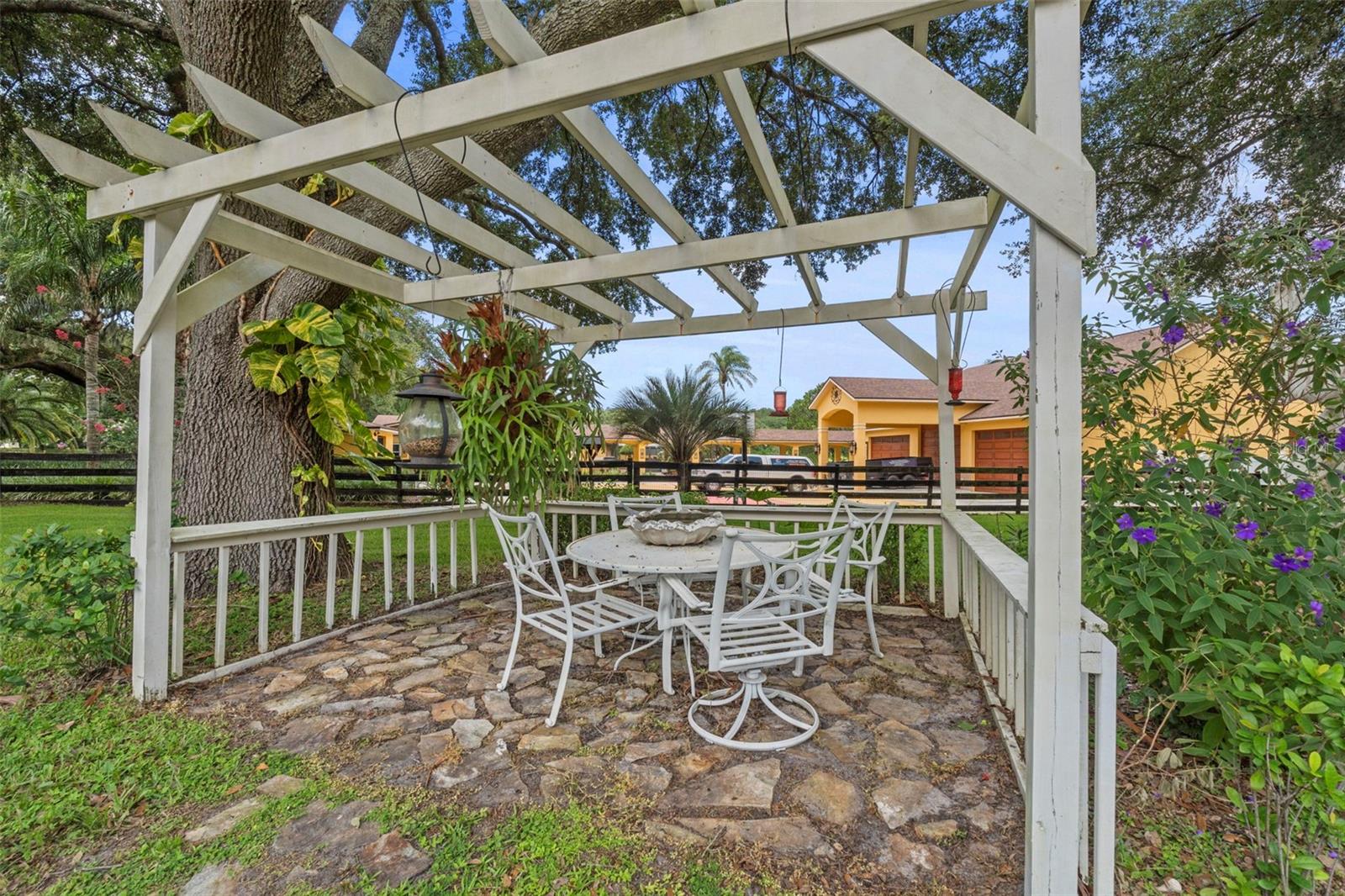 WOLFBRANCH ESTATES - Residential