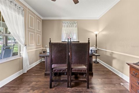 Tiny photo for 32137 Wolf Branch Lane, Sorrento, FL 32776 (MLS # O6328820)