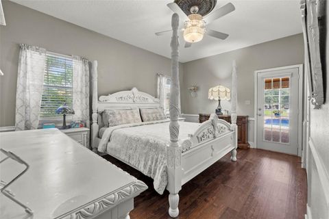 Tiny photo for 32137 Wolf Branch Lane, Sorrento, FL 32776 (MLS # O6328820)