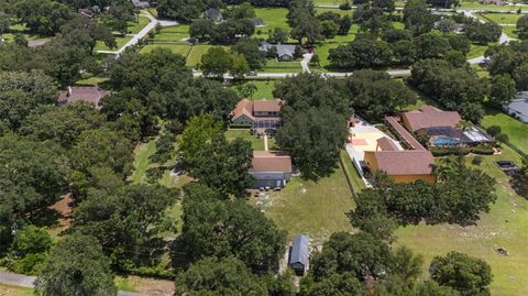 Tiny photo for 32137 Wolf Branch Lane, Sorrento, FL 32776 (MLS # O6328820)