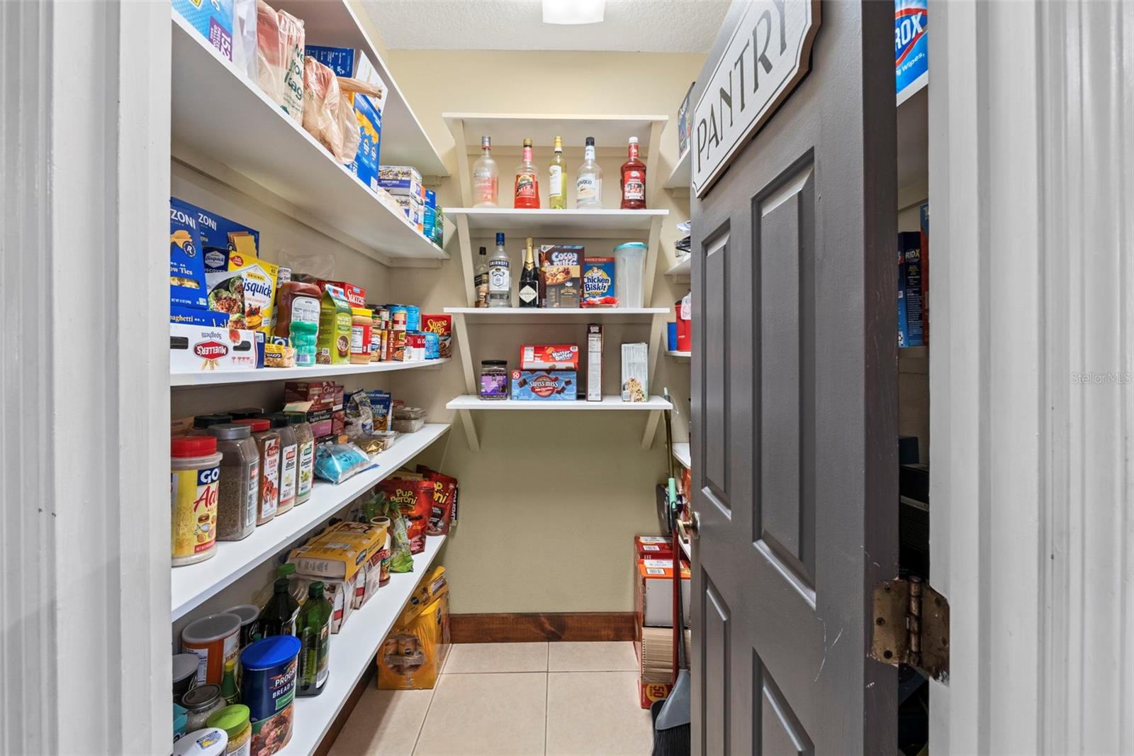 WOLFBRANCH ESTATES - Residential