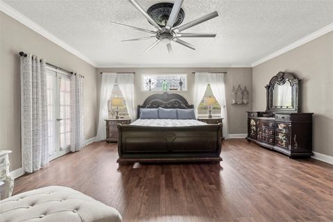 Tiny photo for 32137 Wolf Branch Lane, Sorrento, FL 32776 (MLS # O6328820)