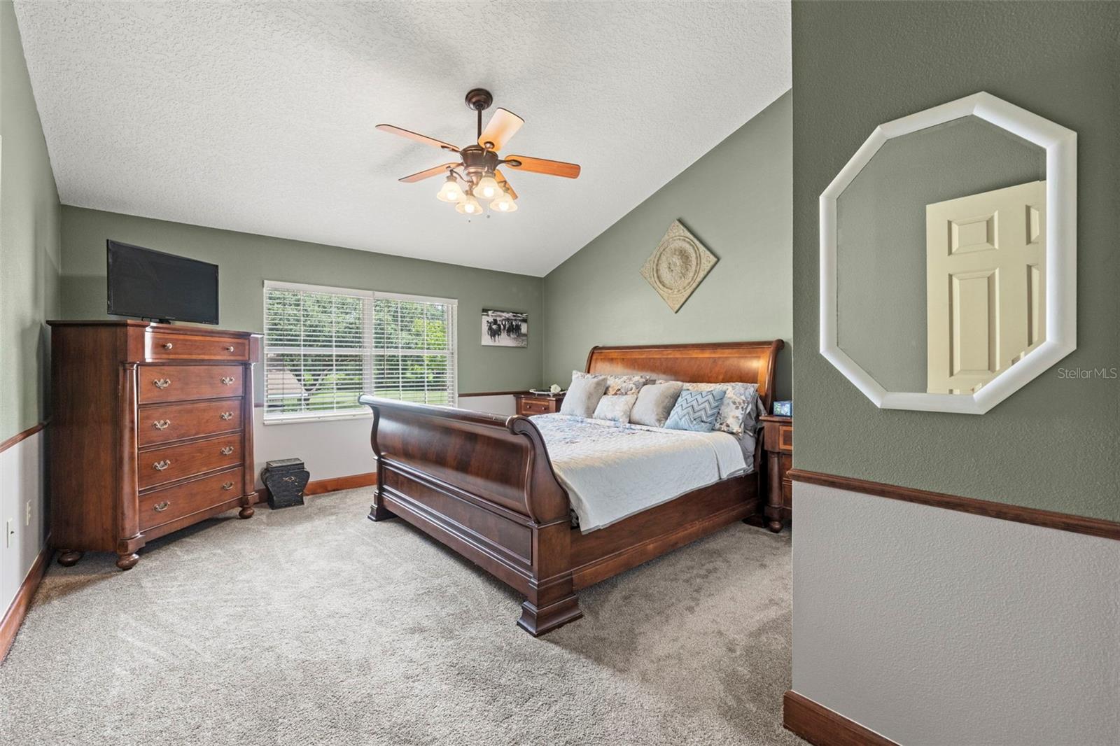 WOLFBRANCH ESTATES - Residential