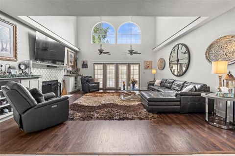 Tiny photo for 32137 Wolf Branch Lane, Sorrento, FL 32776 (MLS # O6328820)