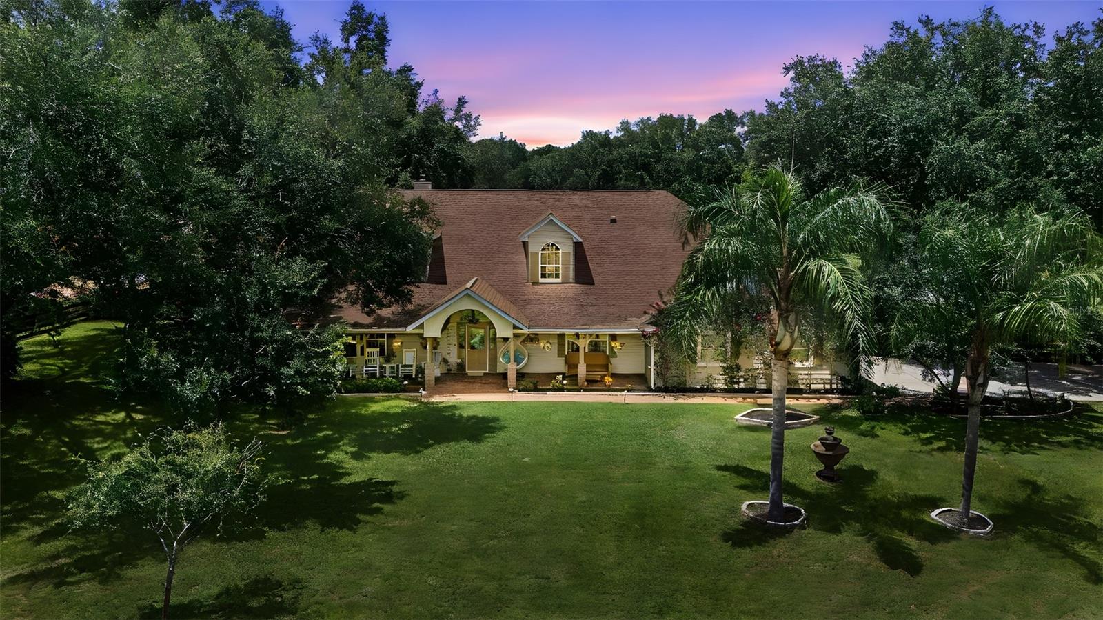 32137 WOLF BRANCH LANE