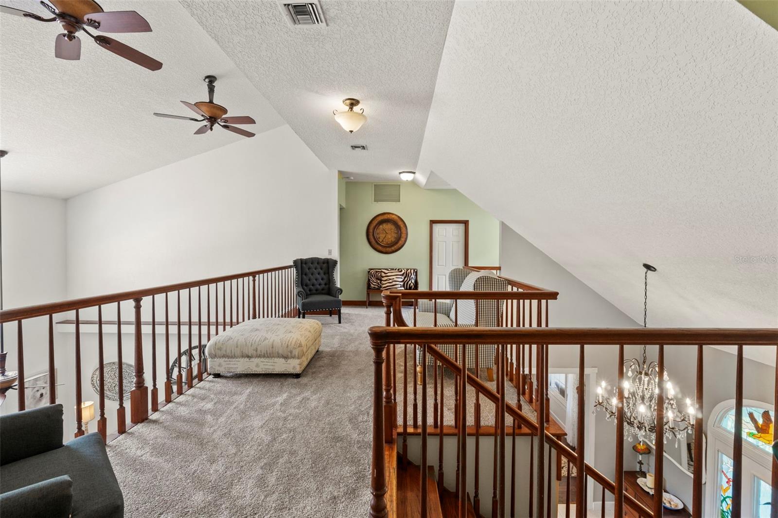 WOLFBRANCH ESTATES - Residential