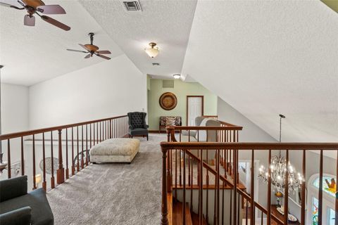 Tiny photo for 32137 Wolf Branch Lane, Sorrento, FL 32776 (MLS # O6328820)