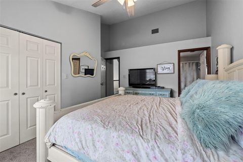 Tiny photo for 32137 Wolf Branch Lane, Sorrento, FL 32776 (MLS # O6328820)