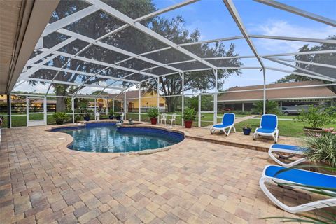 Tiny photo for 32137 Wolf Branch Lane, Sorrento, FL 32776 (MLS # O6328820)