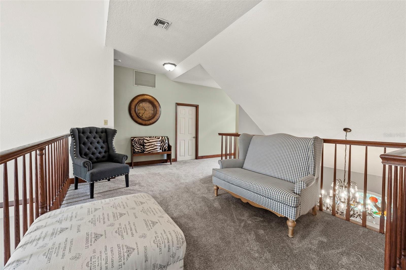 WOLFBRANCH ESTATES - Residential