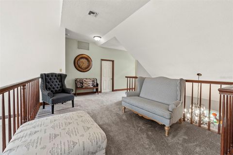 Tiny photo for 32137 Wolf Branch Lane, Sorrento, FL 32776 (MLS # O6328820)