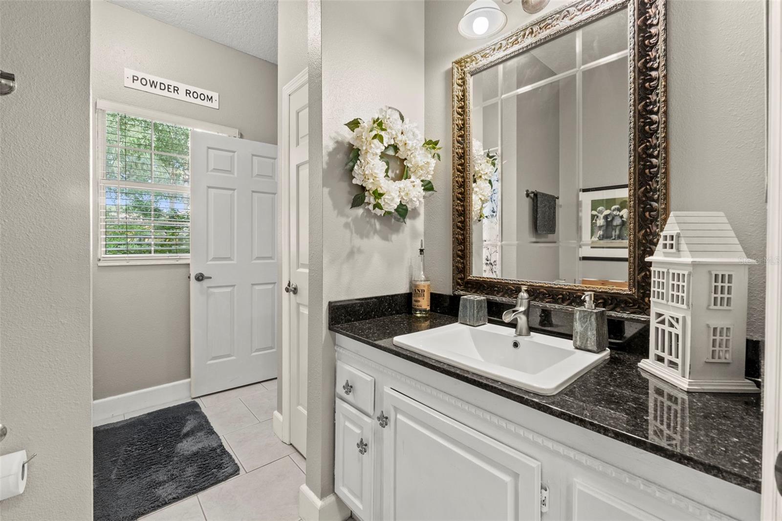 WOLFBRANCH ESTATES - Residential