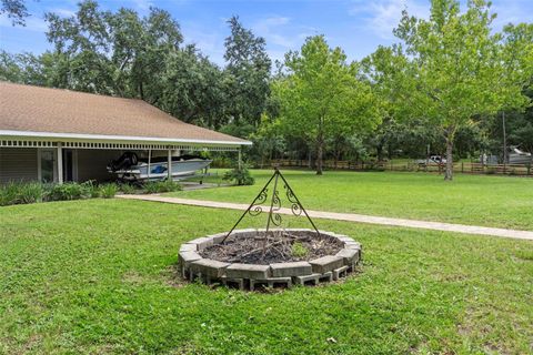 Tiny photo for 32137 Wolf Branch Lane, Sorrento, FL 32776 (MLS # O6328820)