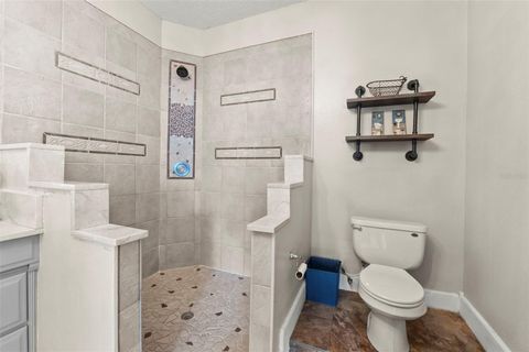 Tiny photo for 32137 Wolf Branch Lane, Sorrento, FL 32776 (MLS # O6328820)