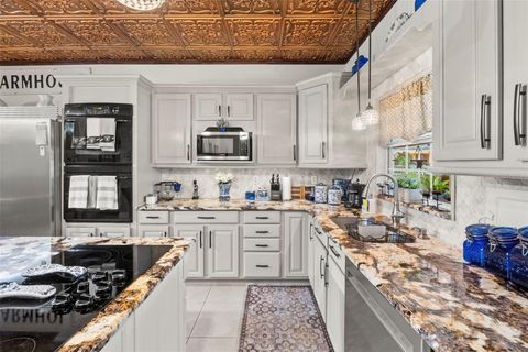 Tiny photo for 32137 Wolf Branch Lane, Sorrento, FL 32776 (MLS # O6328820)