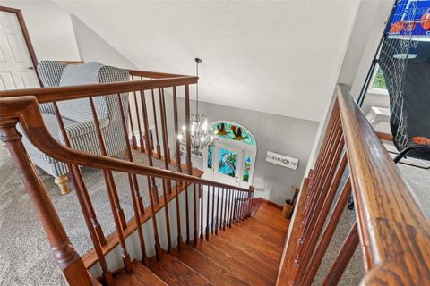 Tiny photo for 32137 Wolf Branch Lane, Sorrento, FL 32776 (MLS # O6328820)