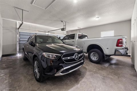 Tiny photo for 32137 Wolf Branch Lane, Sorrento, FL 32776 (MLS # O6328820)