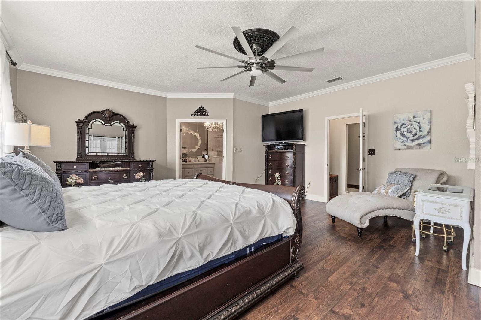 WOLFBRANCH ESTATES - Residential