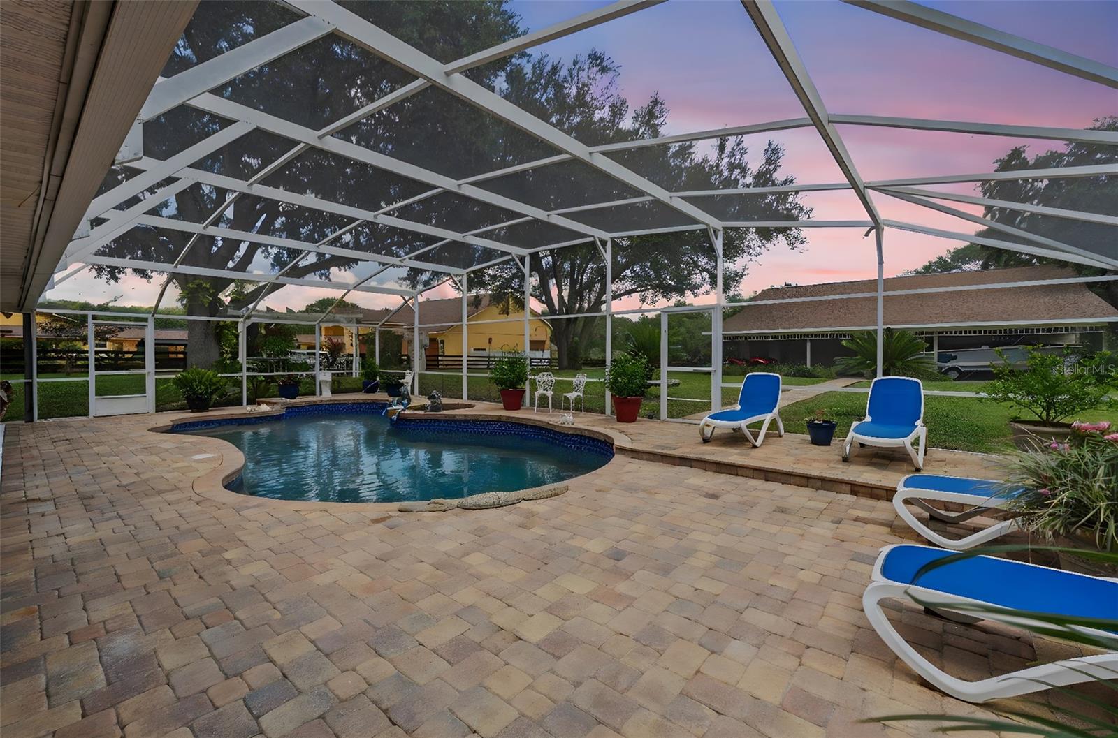 WOLFBRANCH ESTATES - Residential