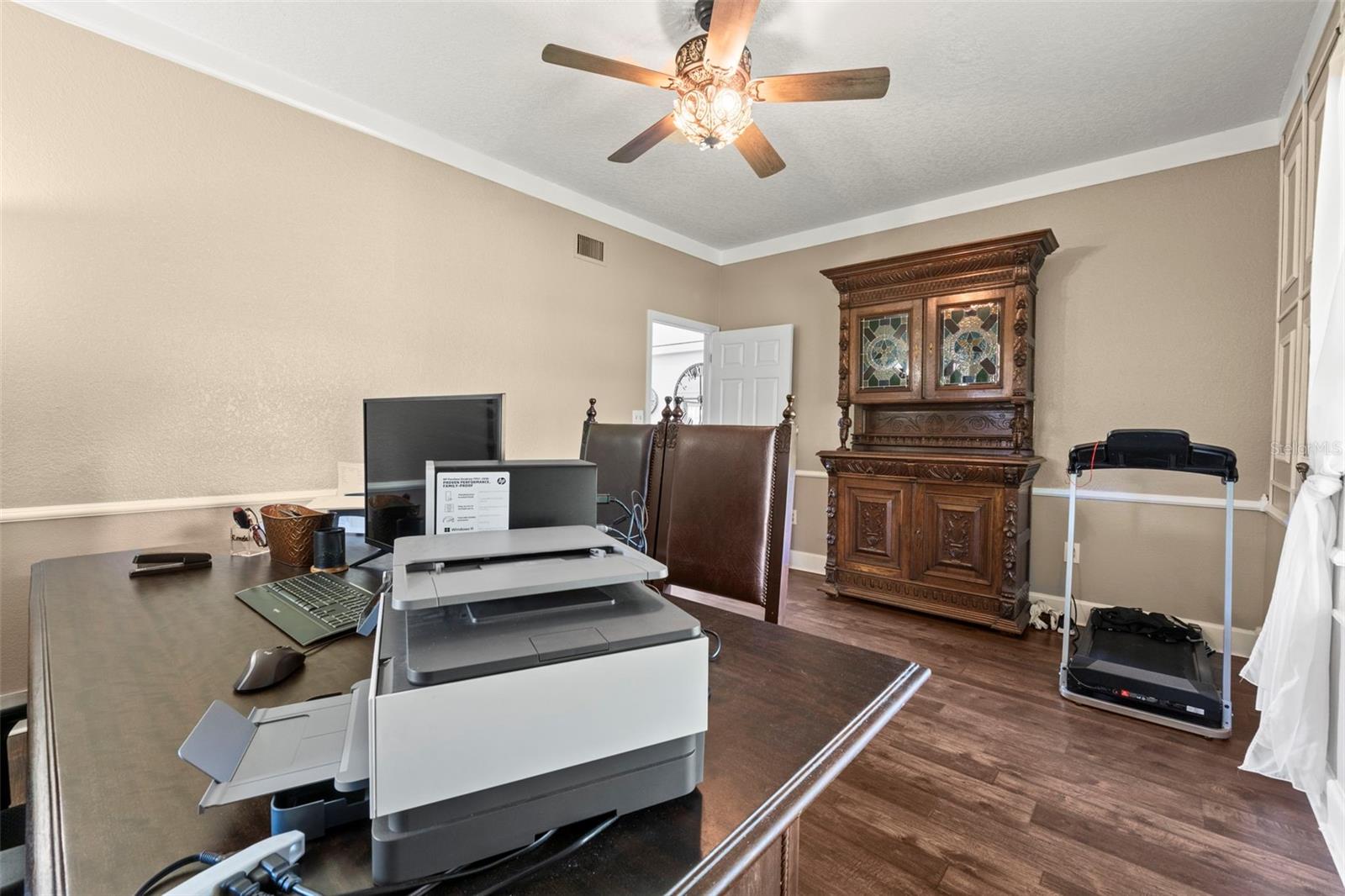 WOLFBRANCH ESTATES - Residential