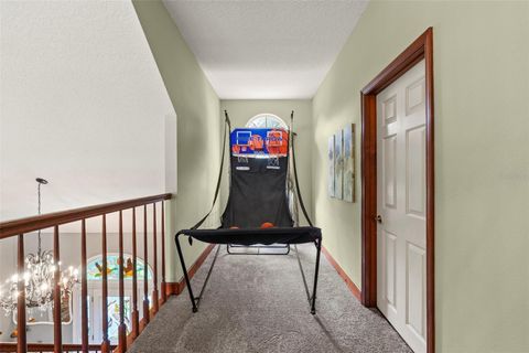 Tiny photo for 32137 Wolf Branch Lane, Sorrento, FL 32776 (MLS # O6328820)