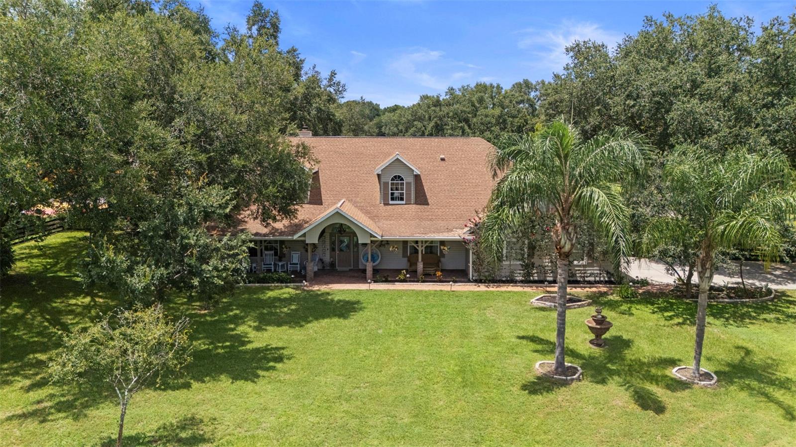 32137 WOLF BRANCH LANE