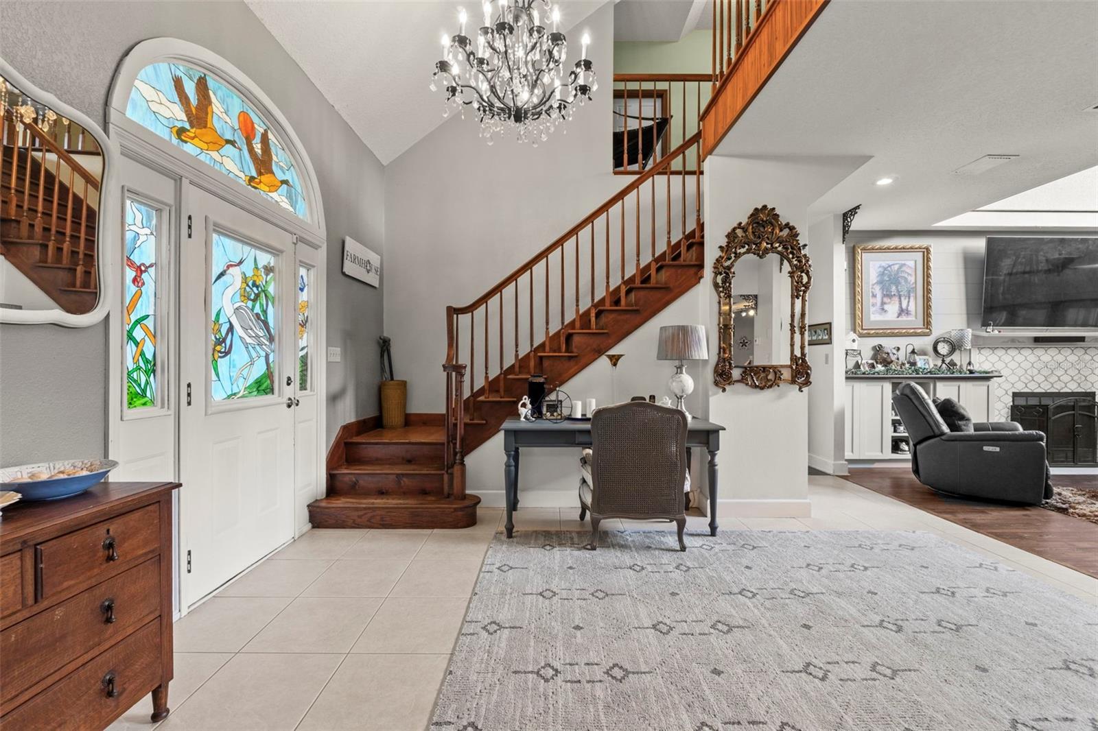 WOLFBRANCH ESTATES - Residential