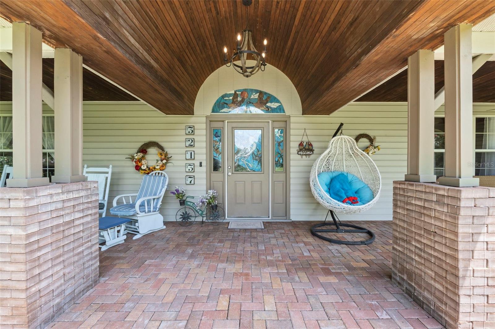 WOLFBRANCH ESTATES - Residential