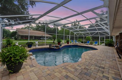 Tiny photo for 32137 Wolf Branch Lane, Sorrento, FL 32776 (MLS # O6328820)