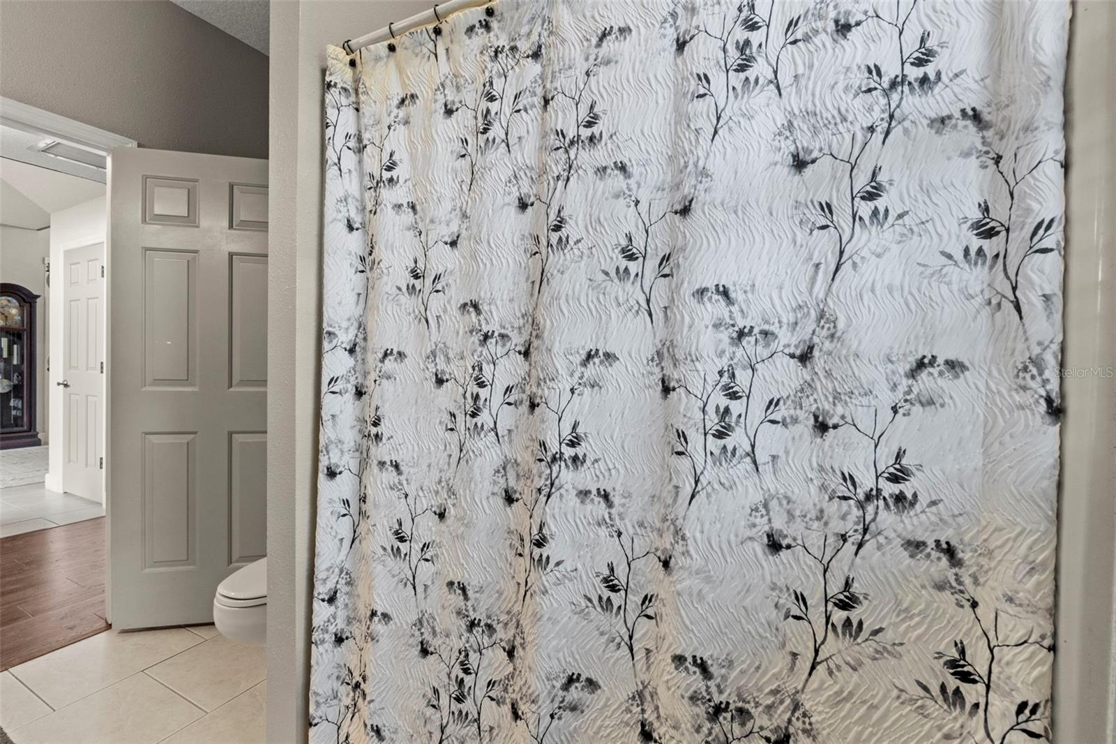 WOLFBRANCH ESTATES - Residential