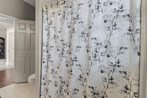 Tiny photo for 32137 Wolf Branch Lane, Sorrento, FL 32776 (MLS # O6328820)