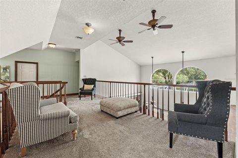 Tiny photo for 32137 Wolf Branch Lane, Sorrento, FL 32776 (MLS # O6328820)