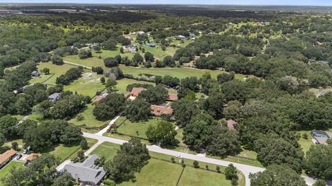 Tiny photo for 32137 Wolf Branch Lane, Sorrento, FL 32776 (MLS # O6328820)