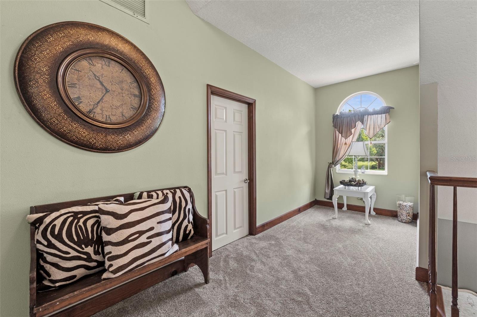 WOLFBRANCH ESTATES - Residential