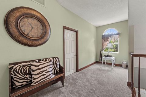 Tiny photo for 32137 Wolf Branch Lane, Sorrento, FL 32776 (MLS # O6328820)